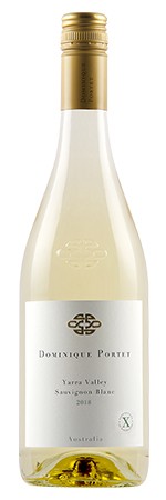 2019 SAUVIGNON BLANC