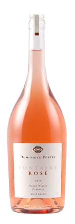 2022 FONTAINE ROSÉ MAGNUM OFFER