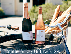Mother's Day Gift Pack