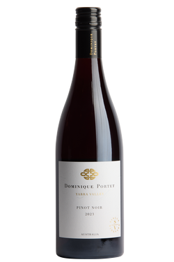 2024 Single Vineyard Pinot Noir