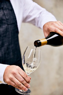 CSPS WINE PACK