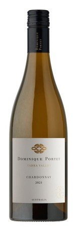 2024 SINGLE VINEYARD CHARDONNAY