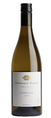 2024 SINGLE VINEYARD CHARDONNAY