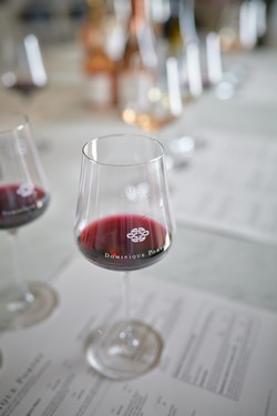 Cabernet Gift Pack (3)